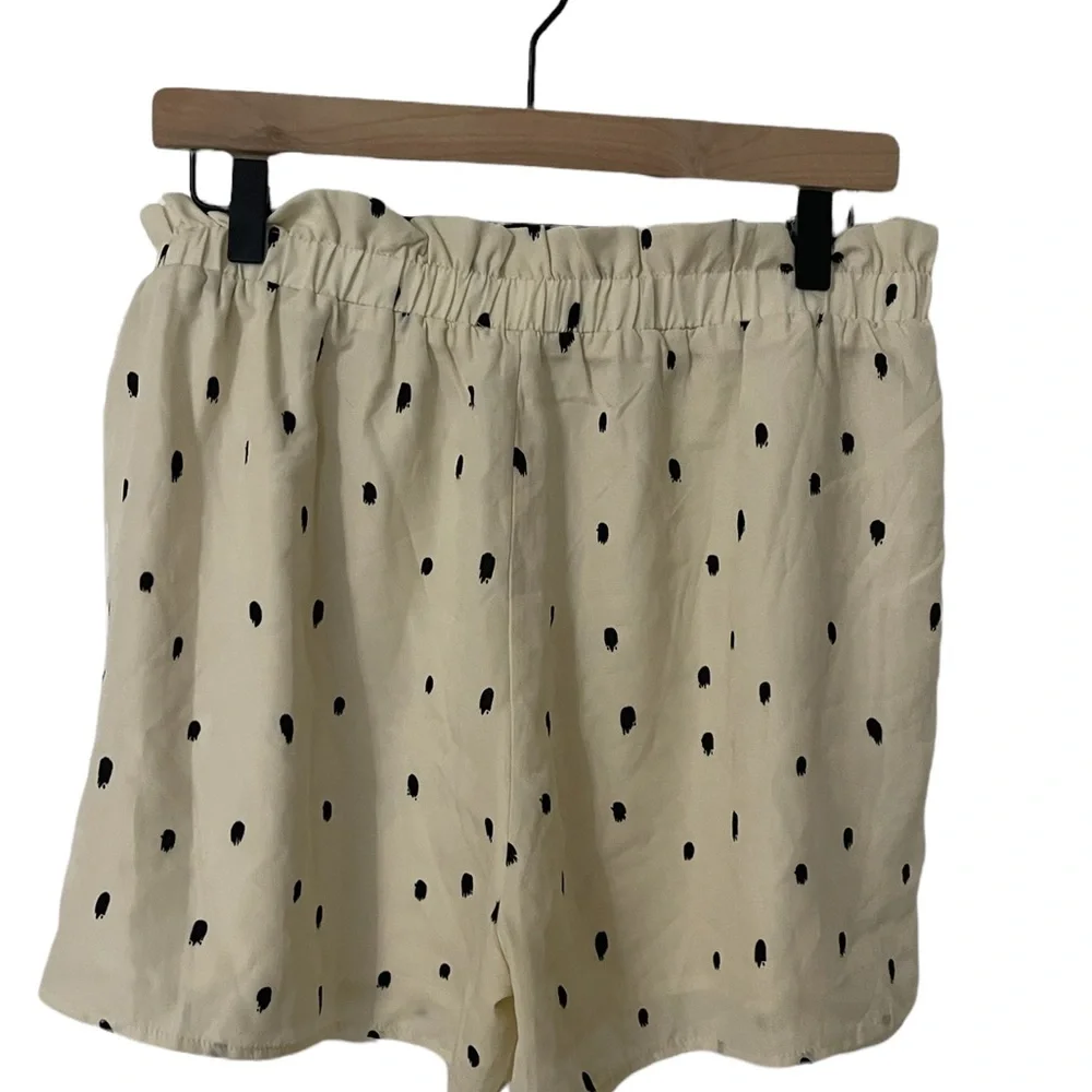 NWOT Everly polka dot matching set - Picture 5 of 7